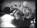 Bill Haley（ビル・ヘイリー）