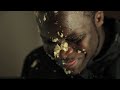 Iamviptv