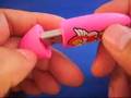 PenDrive Pen Drive ANGELITO ANGEL