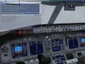 [FSX] Air France Mauritius crash