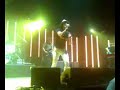 teledysk, klip, Maximo Park,- I Want You To Stay