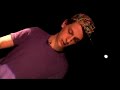 HerculesDJ -- Demo DJ  Console Rmx