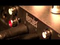 HerculesDJ -- Demo DJ  Console Rmx