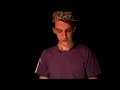 HerculesDJ -- Demo DJ  Console Rmx