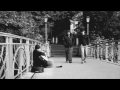 Ceschi - Bad Jokes (