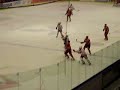 Lule� 4 - 2 Timr� (080308) - Lule scores to 4-2