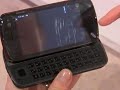 Nokia N97