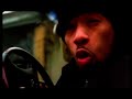 Redman - Da Countdown (Saga Continues)