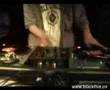 DJ Akakabe Live Show@Club Bonbon 6.22 2006 Part. II