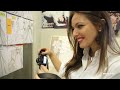Click here to watch this video Bloggers Brunch with Manuel Mota | Pronovias 2013 Collections