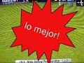 goles en el pro 5 goles en el pro 5