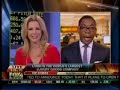 Recession Proof Stocks 5-16-08: ThrasherTV & FOX