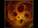 TRANCE VISIONS- Misja Helsloot- Backtracking_Mic-es Hard rmx