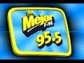 OPENING MACRO LA MEJOR FM GUADALAJARA OPENING MACRO LA MEJOR FM GUADALAJARA