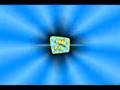OPENING-MACRO-LA-MEJ