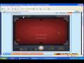 itacoz Game Review: 9-Ball Quickfire Pool