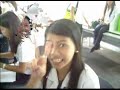 Dedication Project 1 - Dulaang PCU