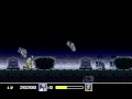 Weird Video Games - Michael Jackson's Moonwalker (Sega Genesis/Mega Drive)