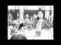 Просмотр видео