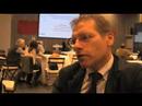 Il creativity forum - Fiorello Cortiana