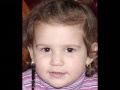 Madeline (My Baby) Grows Up - Re: Noah Photo A Day Madeline (My Baby) Grows Up - Re: Noah Photo A Day