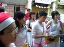 Xmas_3