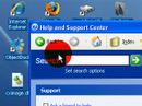 Remote Assitance on Windows XP Remote Assitance on Windows XP