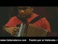 clip video Zacarias Ferreíra Mañana En Tu Olvido