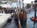 Kerinia Eleftheria - 14 LEROS EISODOS 300404