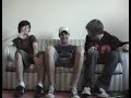 Mirthful Mind Interview Mirthful Mind Interview