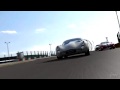 gran turismo v feature