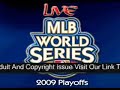 Watch World Series Live Online