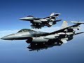 Turkish Military çanakkale savaş Türk ordusu Özel Harekat Turkish Military çanakkale savaş Türk ordusu Özel Harekat