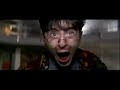 GoldenEye In 5 Seconds GoldenEye In 5 Seconds