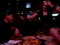 Maverick Matt-guyver's Macking Skills