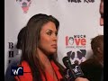 Nadia Bjorlin, Jack Rio Movie, Redline Days of our lives