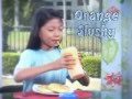 Slushy Magic Commercial - As Seen On TV