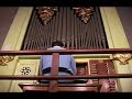 andrea lucchesi organ sonata
