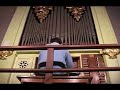 andrea lucchesi organ sonata