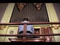 Lucchesi Sonata F major