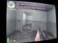 Lamm Vurdalak cheating with aimbot