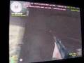 Lamm Vurdalak cheating with aimbot