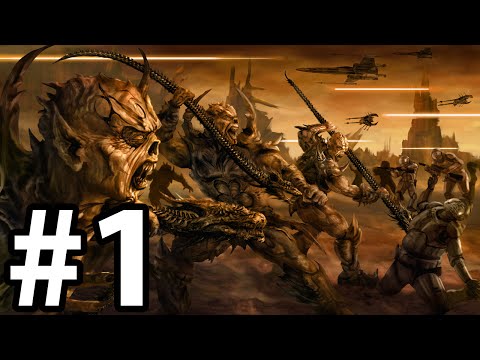 how to patch sins of a solar empire rebellion