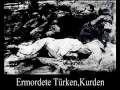 Der Genozid an den Armeniern.avi