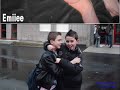 eux