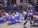 FLASH DANCE VENIZEL SPECTACLE A BLESMES FLASH DANCE VENIZEL SPECTACLE A BLESMES