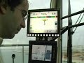Grua da SOCARPOR Aveiro bate record