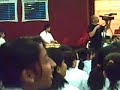 aichi meiden high sch band perfomance aichi meiden high sch band perfomance
