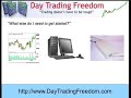Day Trading Questions And Answers (2/2) Day Trading Questions And Answers (2/2)