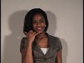 JONAS Audition - Stella Scene 3